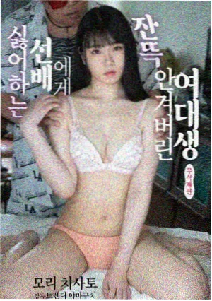 春季档题材分布观察配图